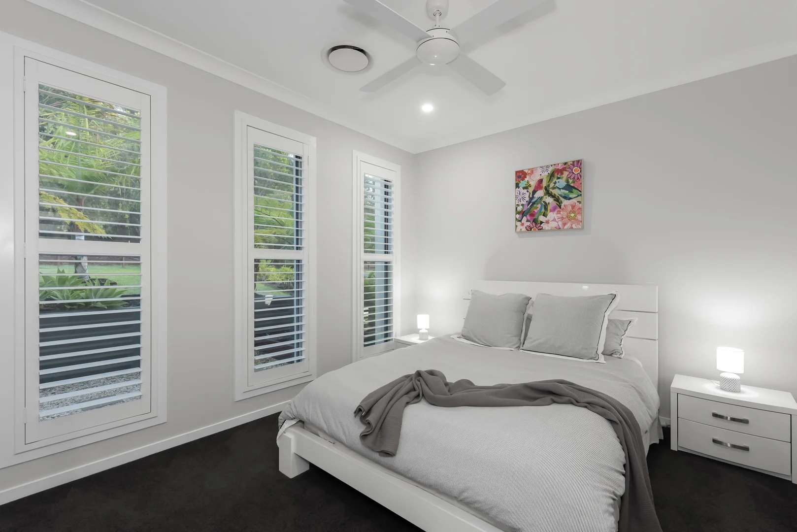 Additional image 17 of 9 Kurura Road, Coomera Waters QLD 4209