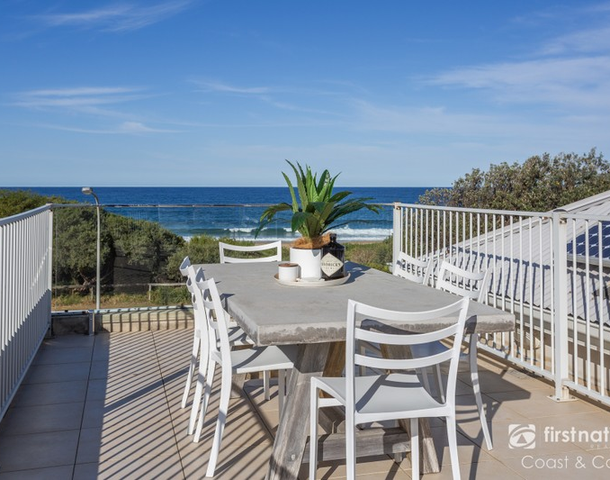 13 Pacific Avenue, Werri Beach NSW 2534