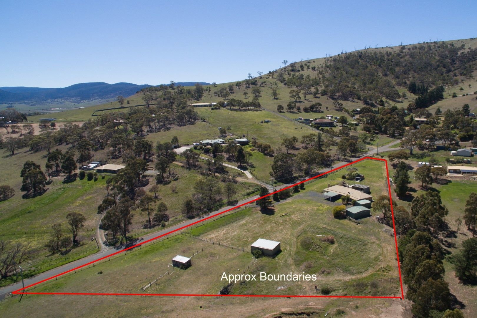 6 Redside Drive, Brighton TAS 7030, Image 1