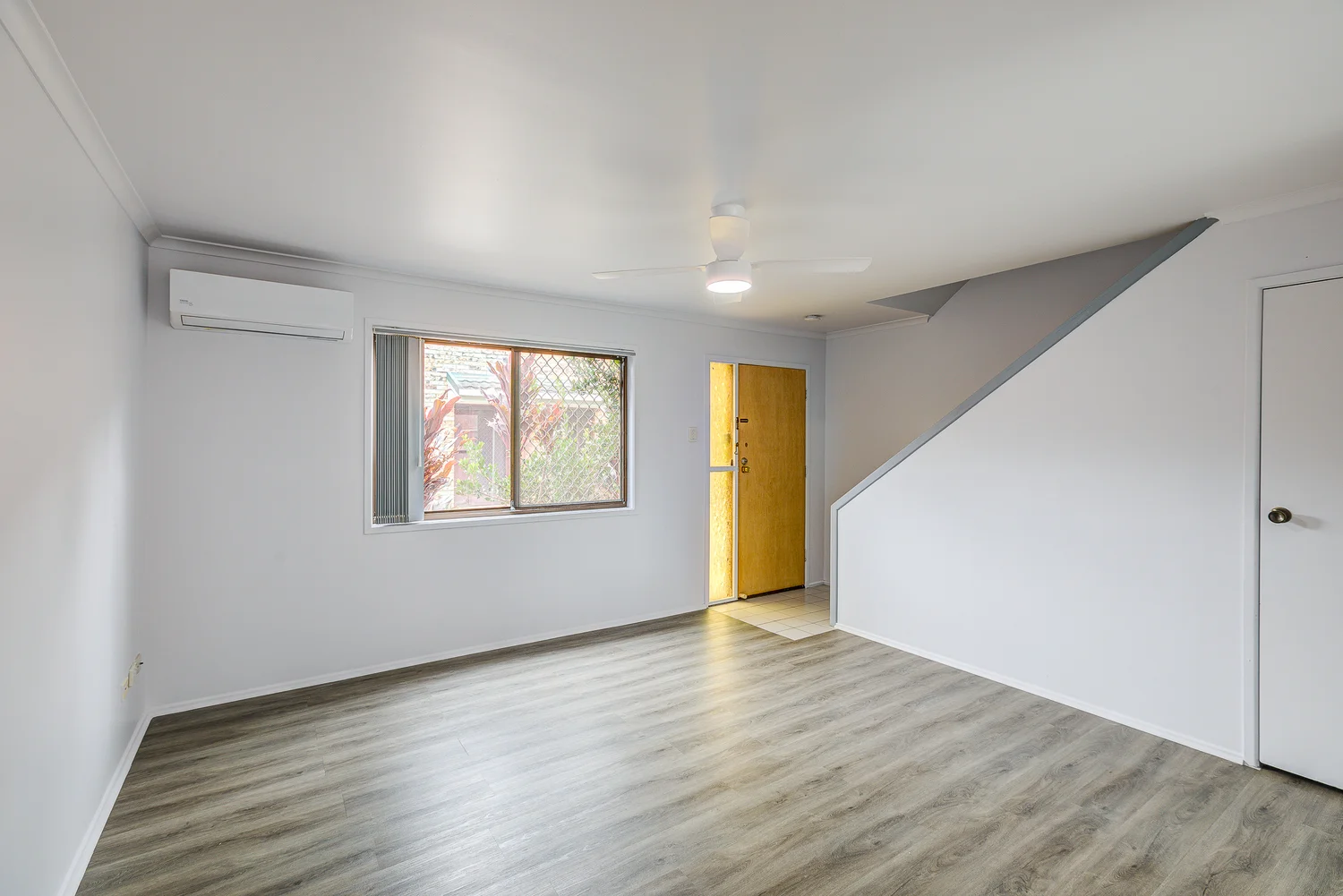 Additional image 7 of 27/111 Kingston Road, Woodridge QLD 4114