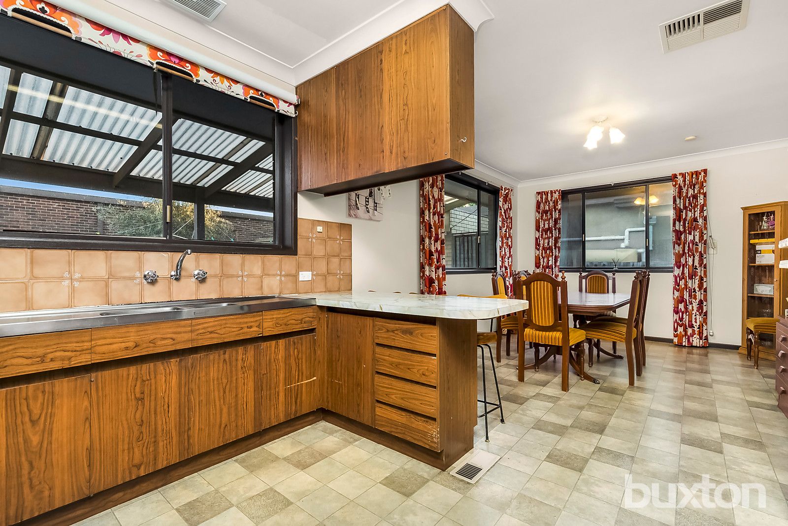 37 Meppel Drive, Clayton South VIC 3169, Image 2