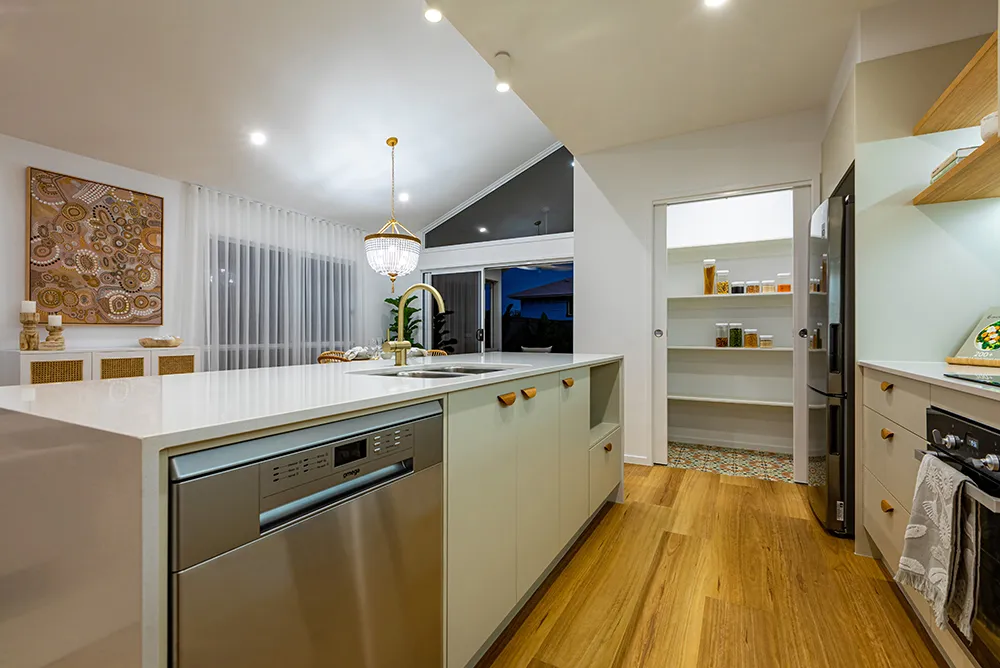Apartment in Thurgoona - View 5