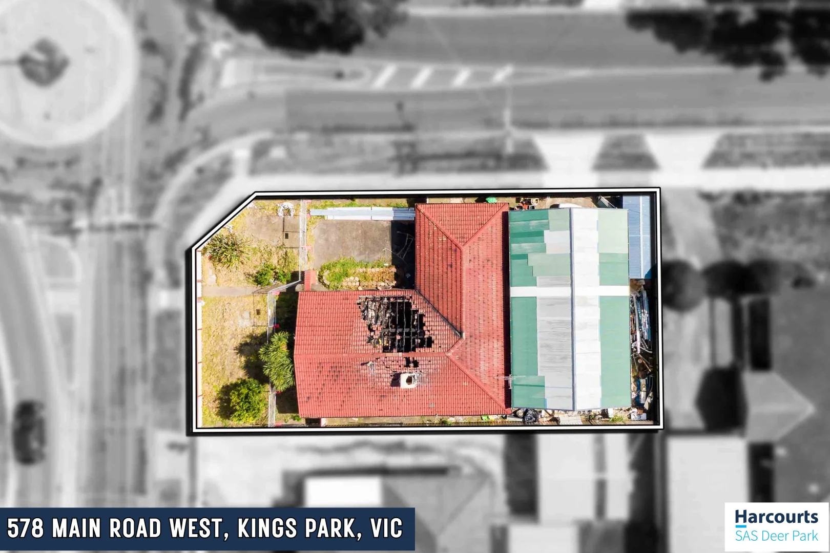 Additional image 6 of 578 Main Road, Kings Park VIC 3021