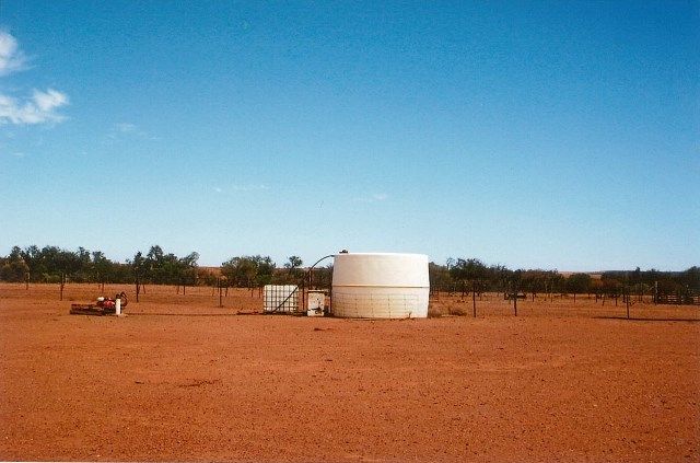 Lot 6364 Victoria Location, MULLEWA WA 6630, Image 1