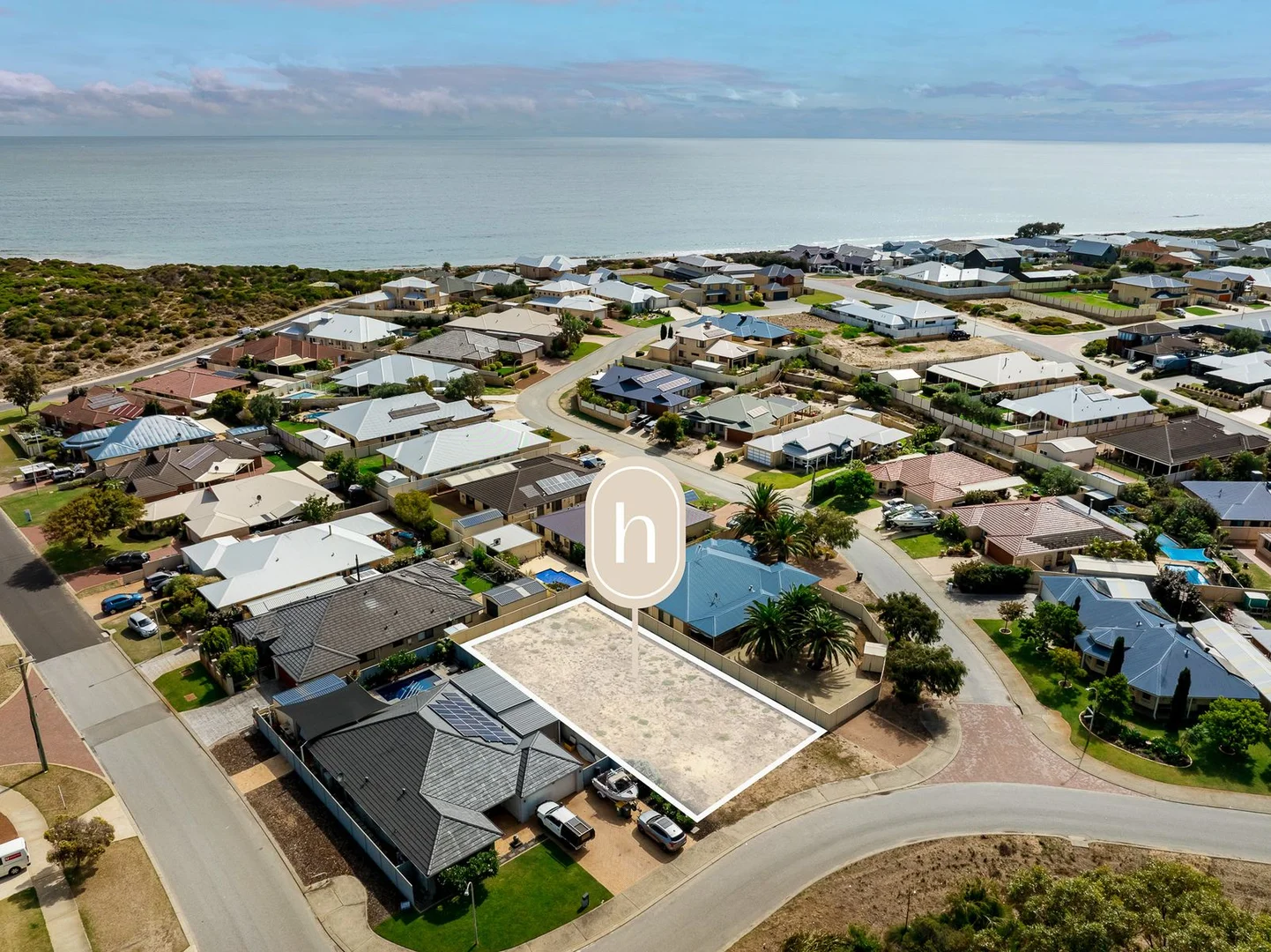 Additional image 5 of 3 Ongerup Pass, Dawesville WA 6211