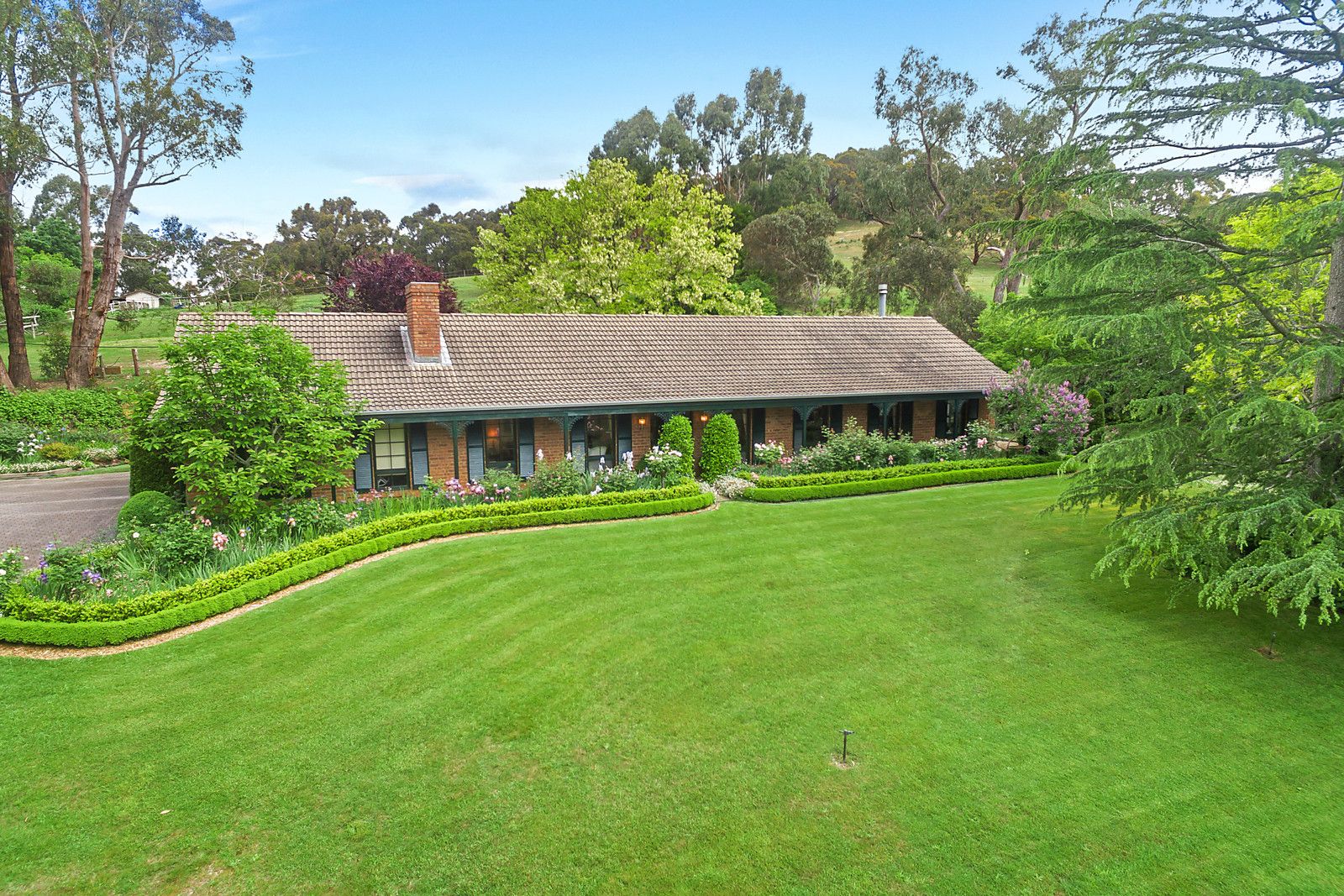 250 Longwood Road, Heathfield SA 5153, Image 0