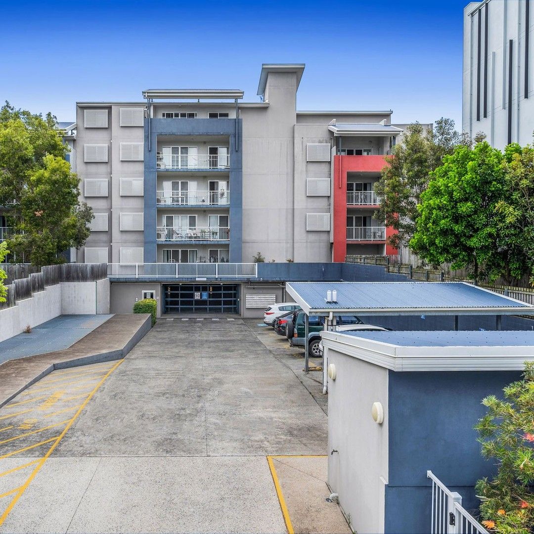 34/14 Le Grand Street, Macgregor QLD 4109 Apartment For Rent Domain