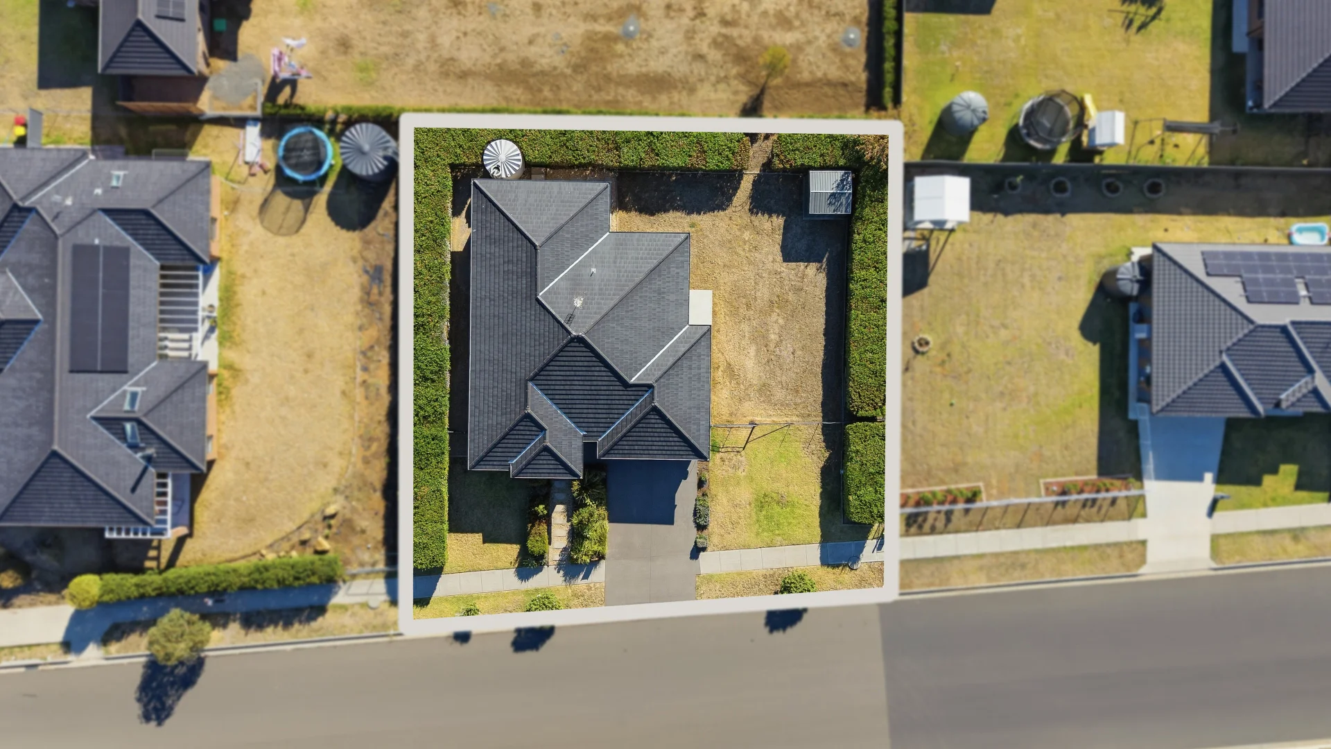 Additional image 16 of 29 Jubata Drive, Tamworth NSW 2340