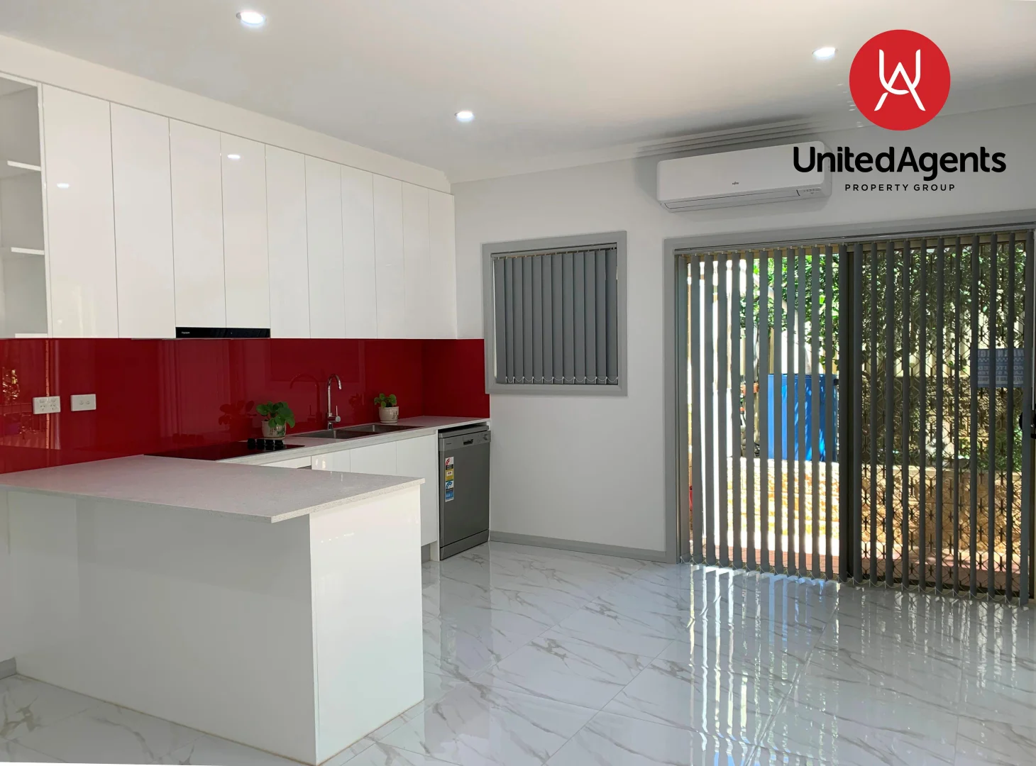 Additional image 2 of 19a Tudor Crescent, Cecil Hills NSW 2171