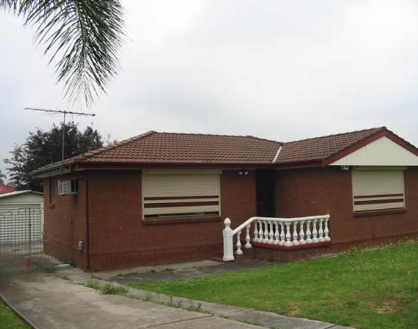 130 Restwell Road, Bossley Park NSW 2176