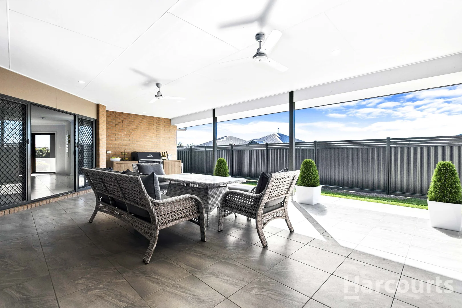 Additional image 10 of 5 Louis Way, Kawungan QLD 4655