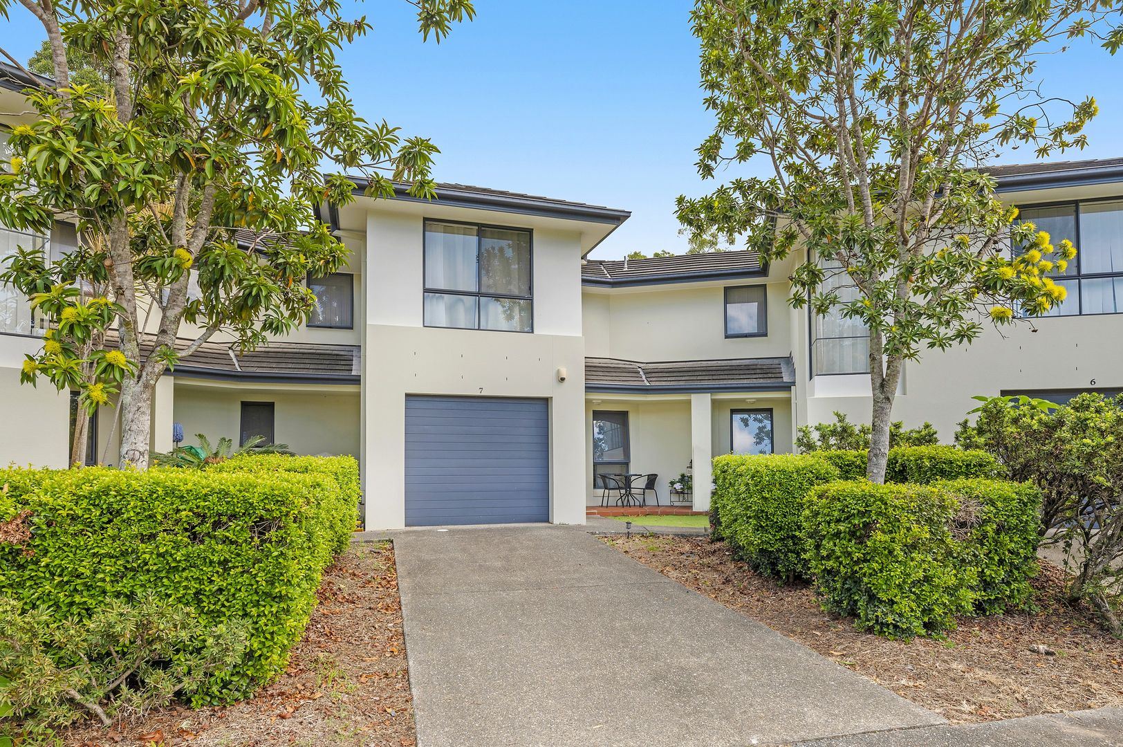 7/24 Jessica Drive, Upper Coomera QLD 4209, Image 2