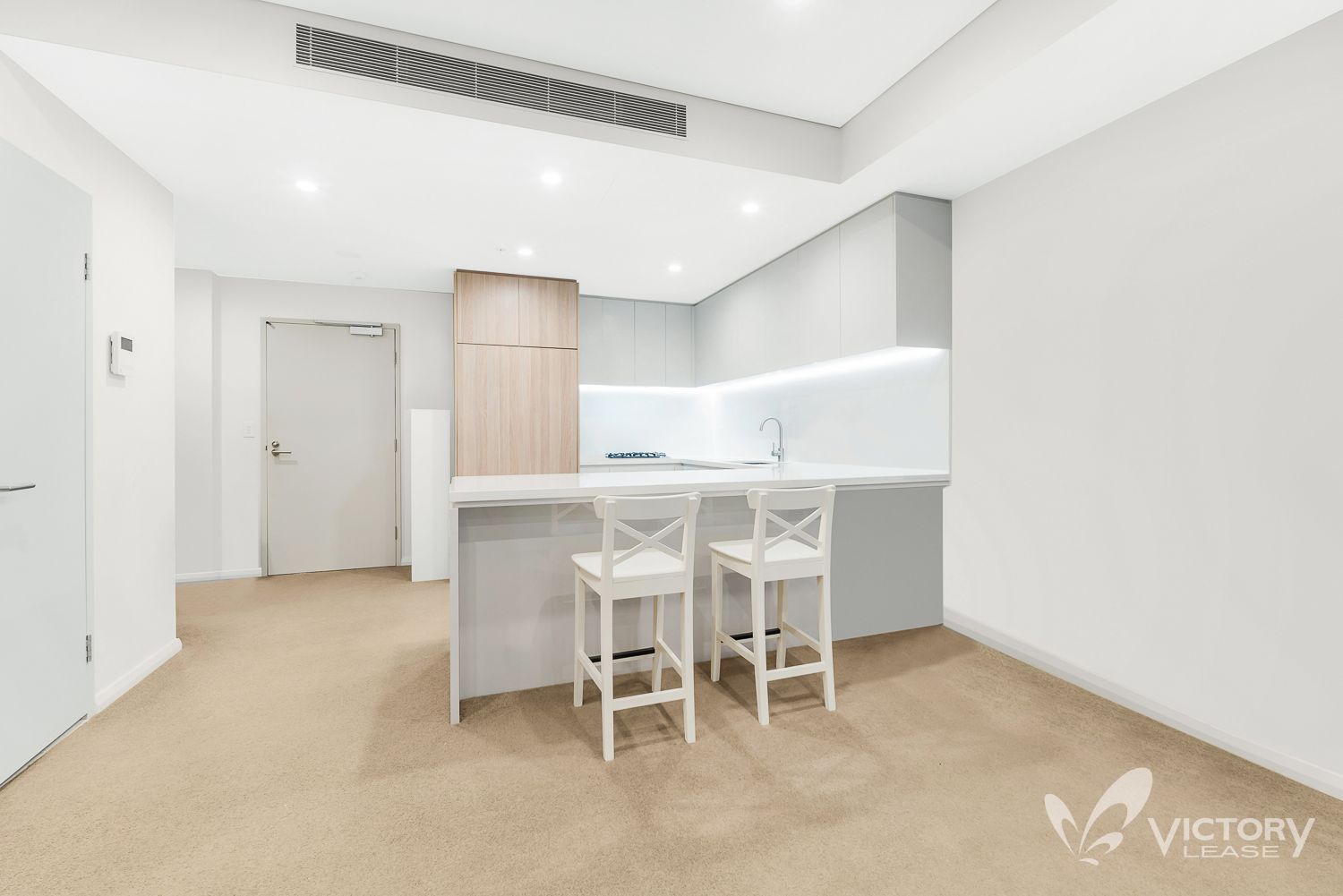 207/1D Greenbank Street, Hurstville NSW 2220, Image 2