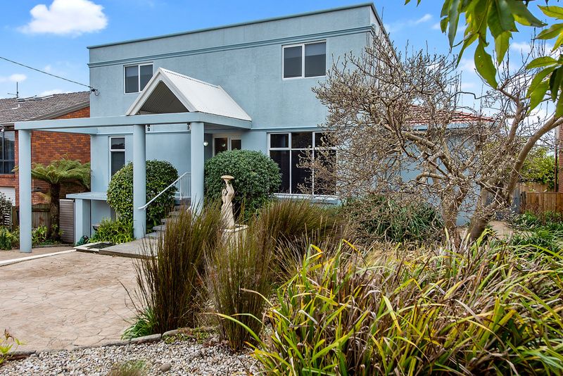 4 Monash Court, Devonport TAS 7310, Image 2