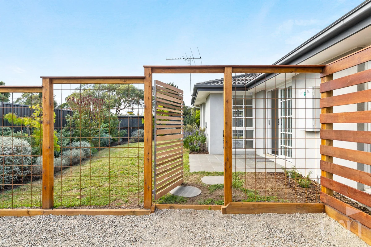 Additional image 11 of 4 Killingholme Drive, Mornington VIC 3931