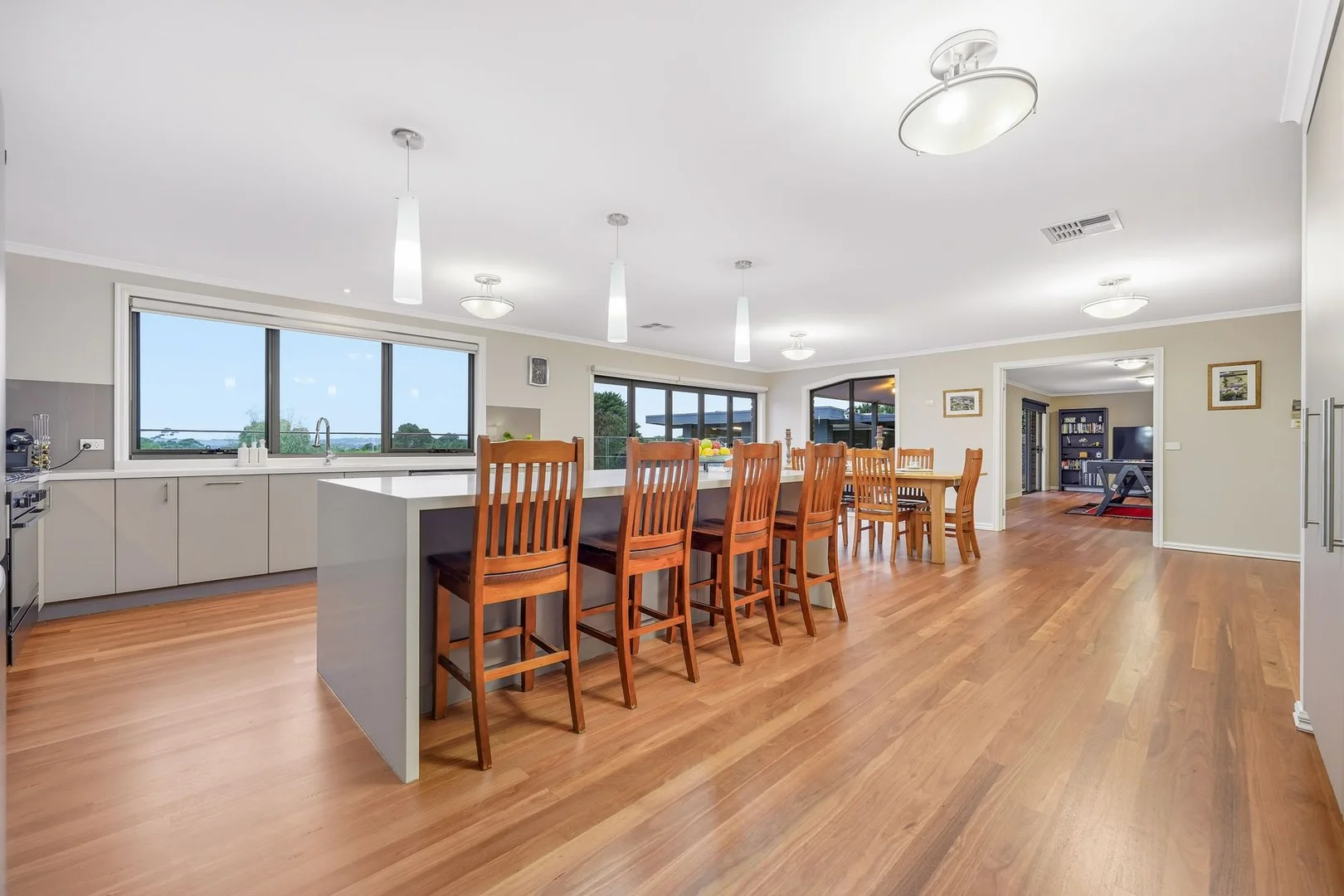 Additional image 11 of 320A Hallam North Road, Lysterfield South VIC 3156