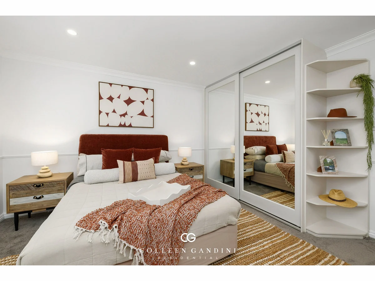 Additional image 25 of 9A Shirley Avenue, Mount Pleasant WA 6153