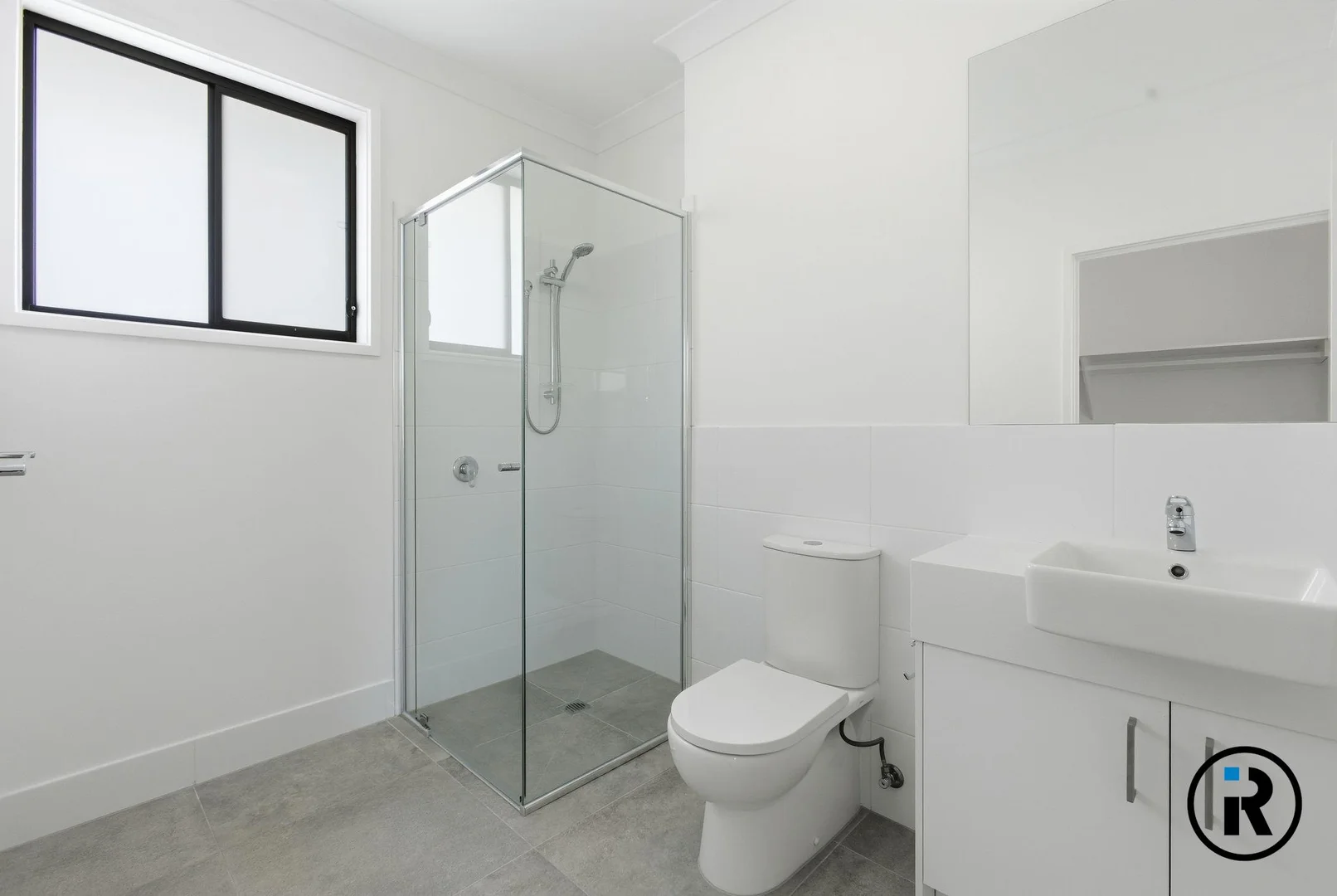 Additional image 22 of 9 Noosa Street, South Maclean QLD 4280