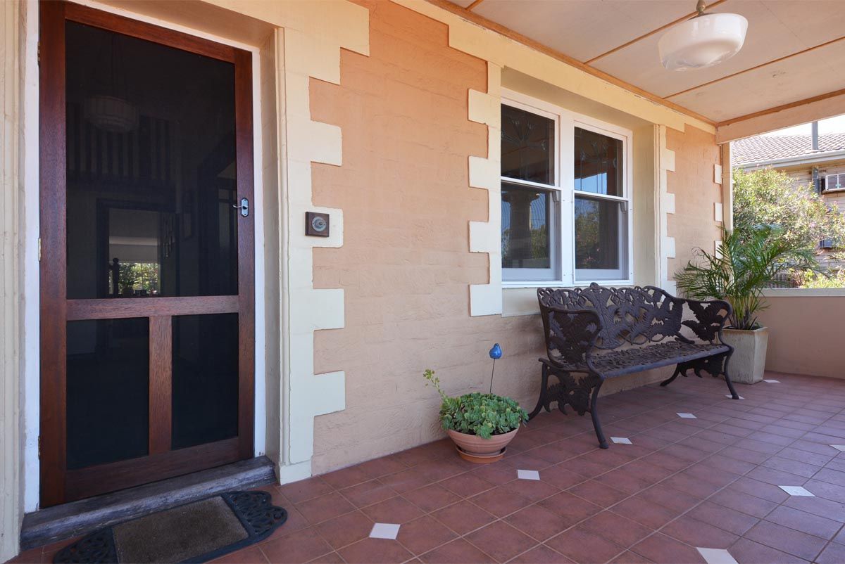 60 Farrell Street, Whyalla SA 5600, Image 2