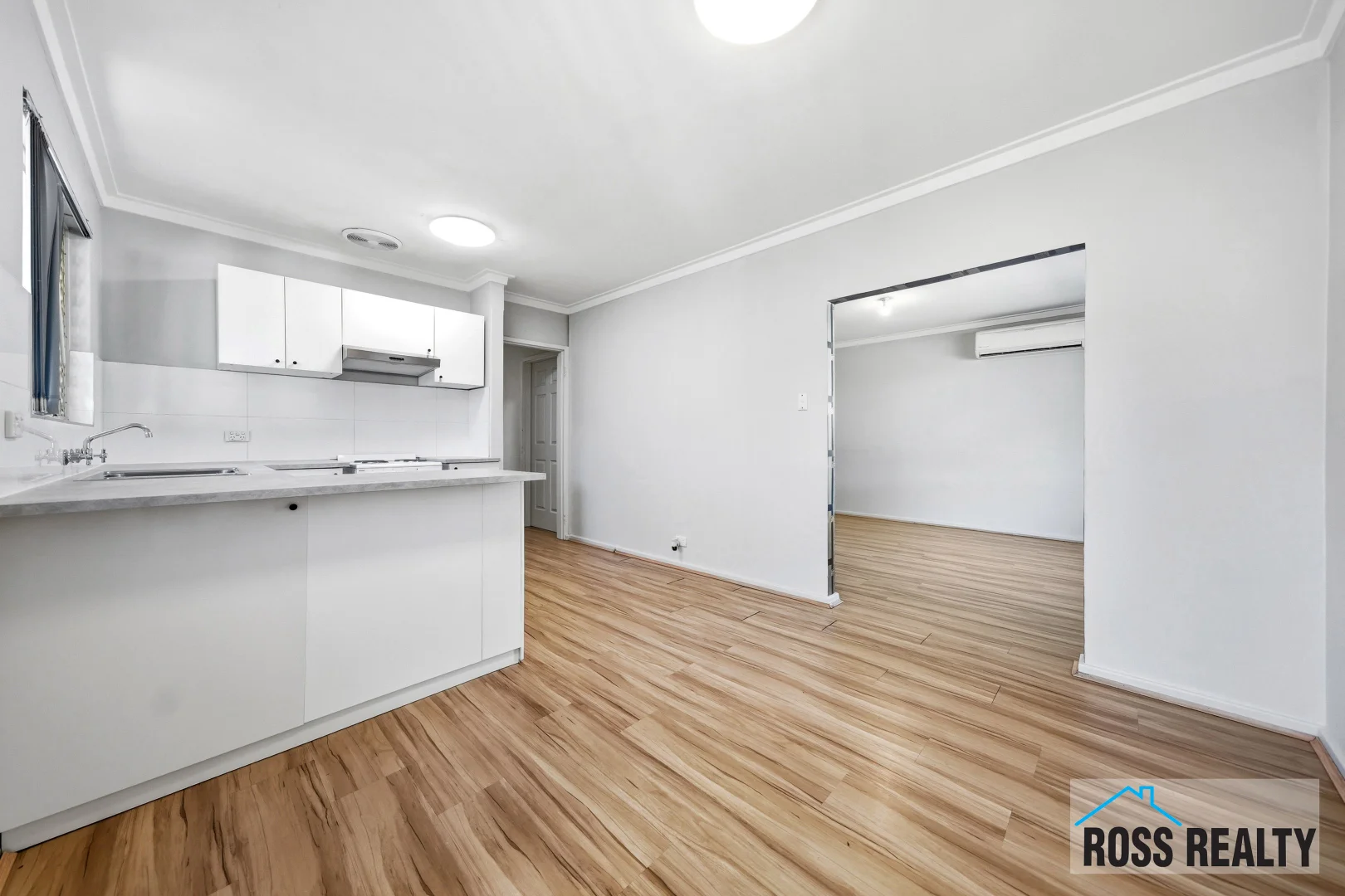 Additional image 4 of 24 Redlands Street, Bayswater WA 6053