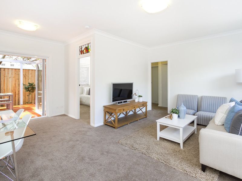 2/172 Ocean Street, NARRABEEN NSW 2101, Image 0