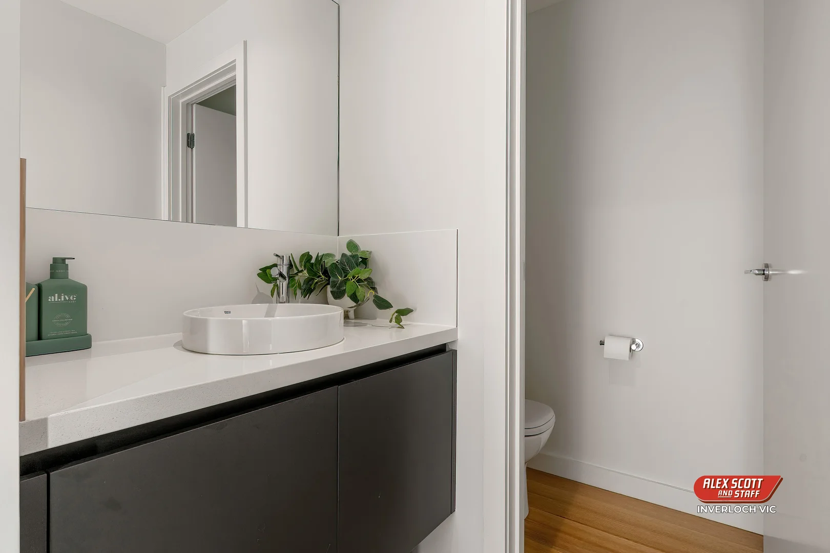 Additional image 9 of 5 Carol Court, Venus Bay VIC 3956