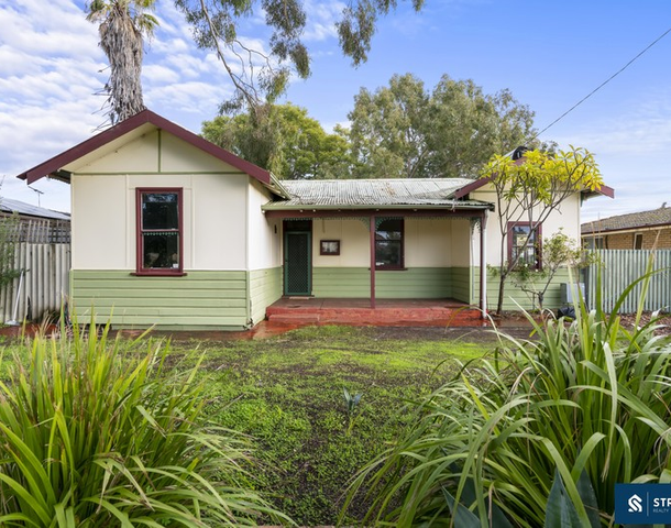 44 Little John Road, Armadale WA 6112