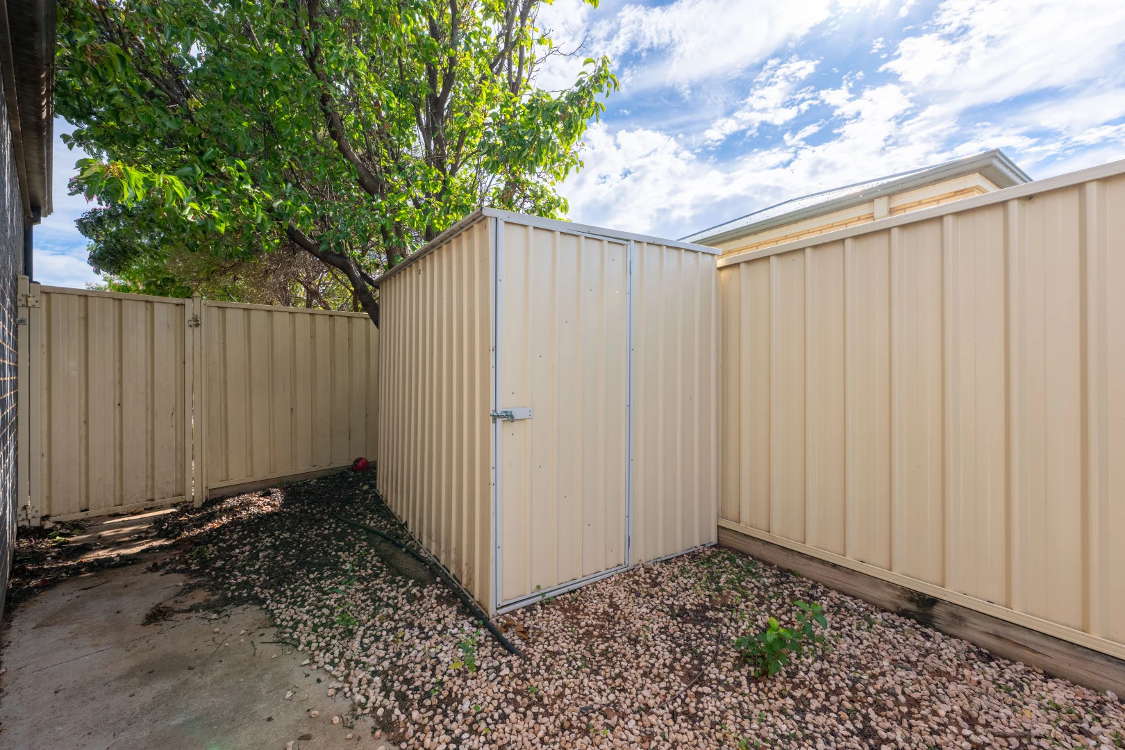 Additional image 17 of 16 Nicholas Avenue, Mildura VIC 3500