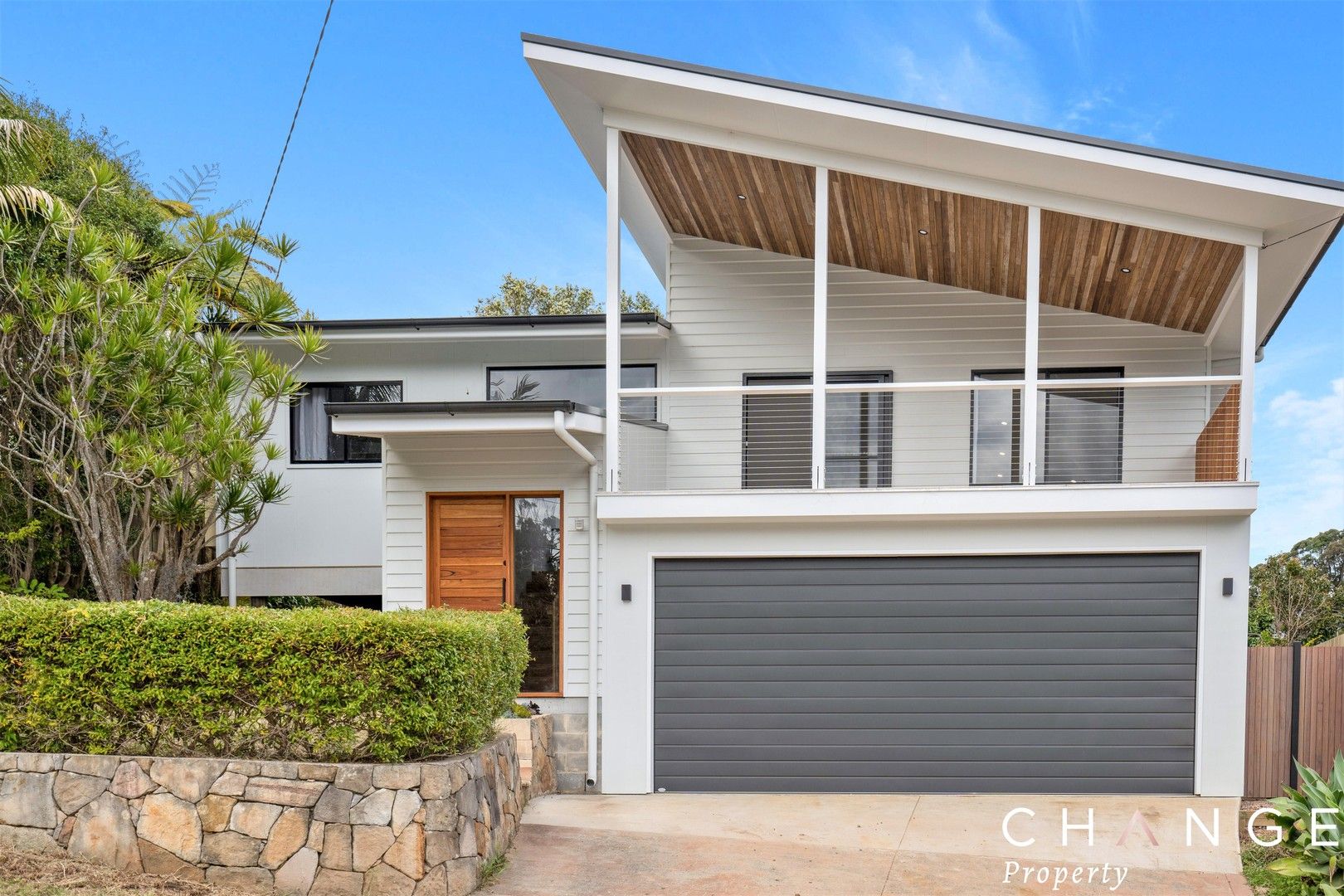 19 Warwilla Avenue, Copacabana NSW 2251, Image 0