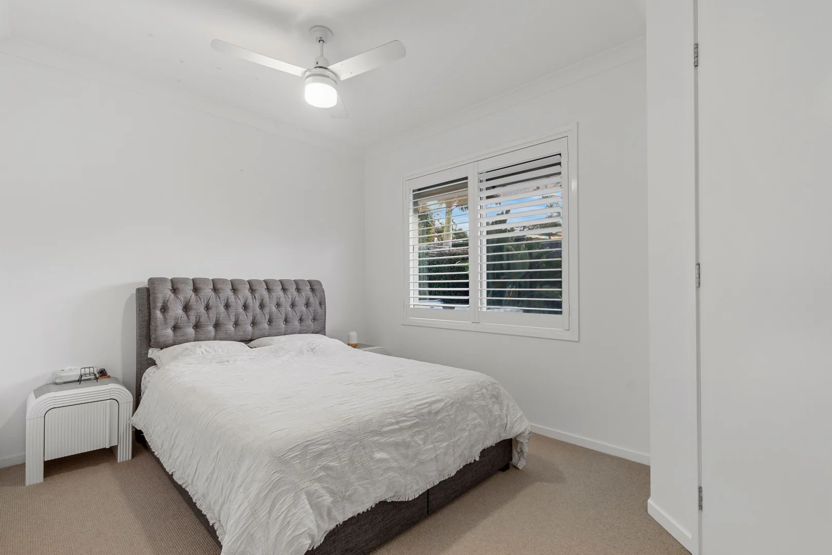 Additional image 18 of 20 Bellthorpe Road, Ormeau QLD 4208