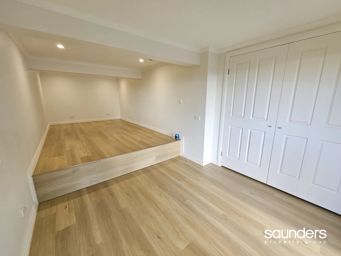 Additional image 16 of 32 Summit Road, Trevallyn TAS 7250