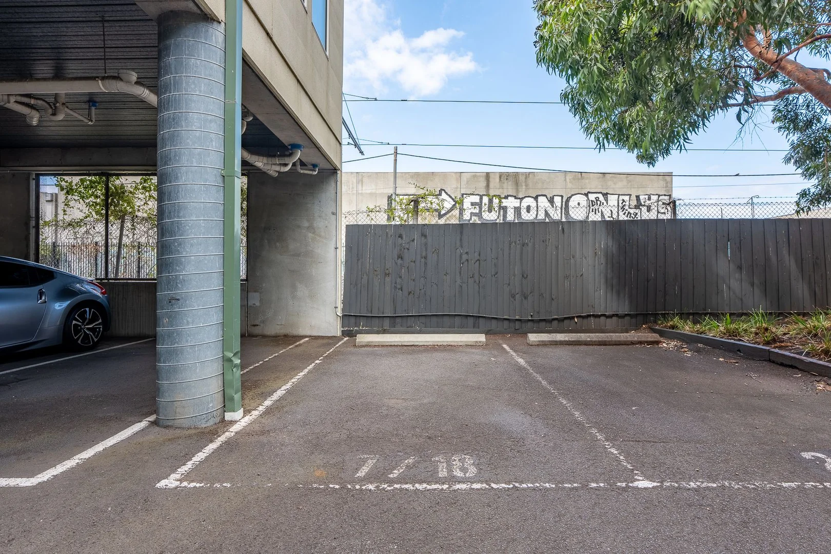 Additional image 15 of 7/18 Wests Road, Maribyrnong VIC 3032