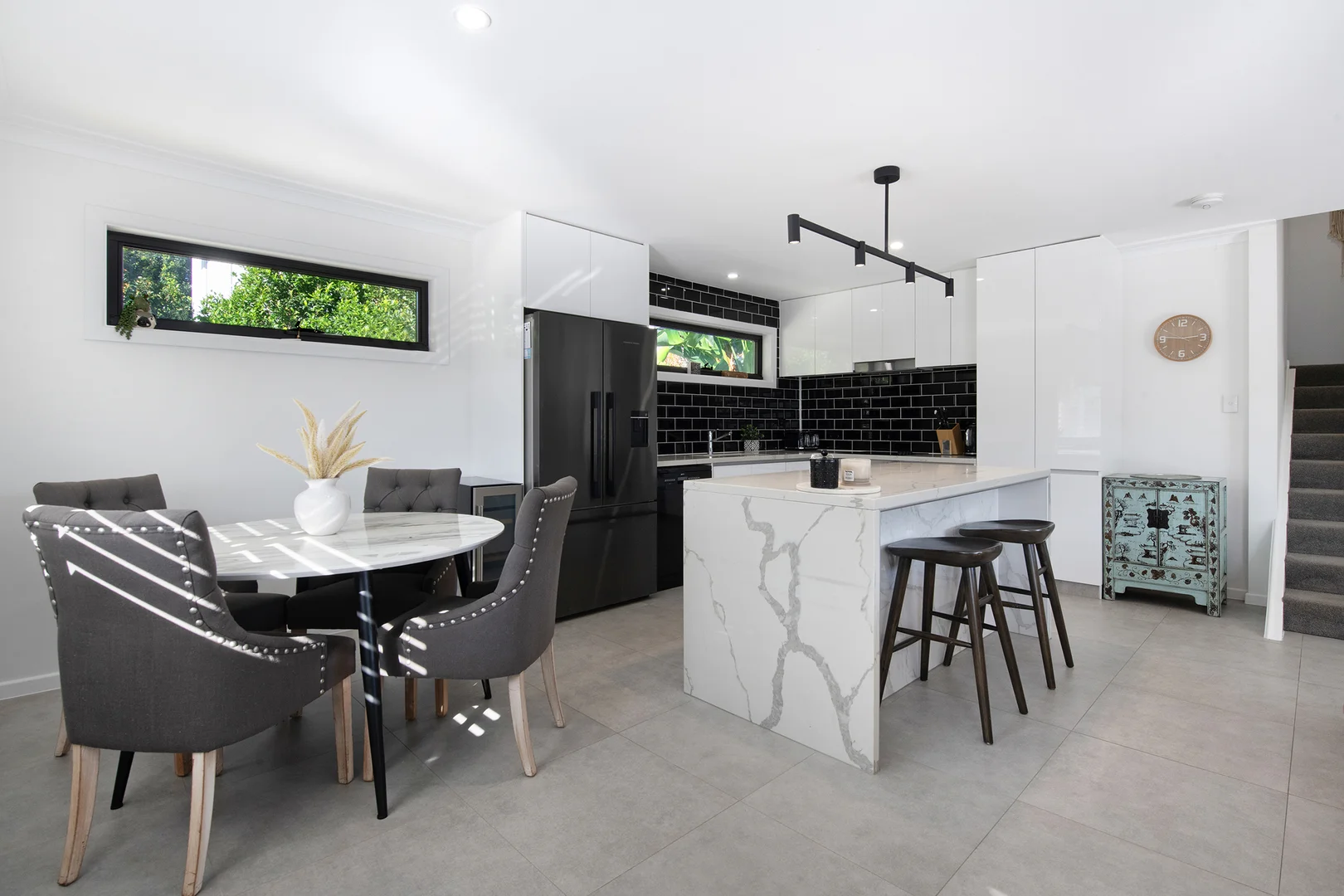 Additional image 5 of 2/21 Burra Street, Chevron Island QLD 4217