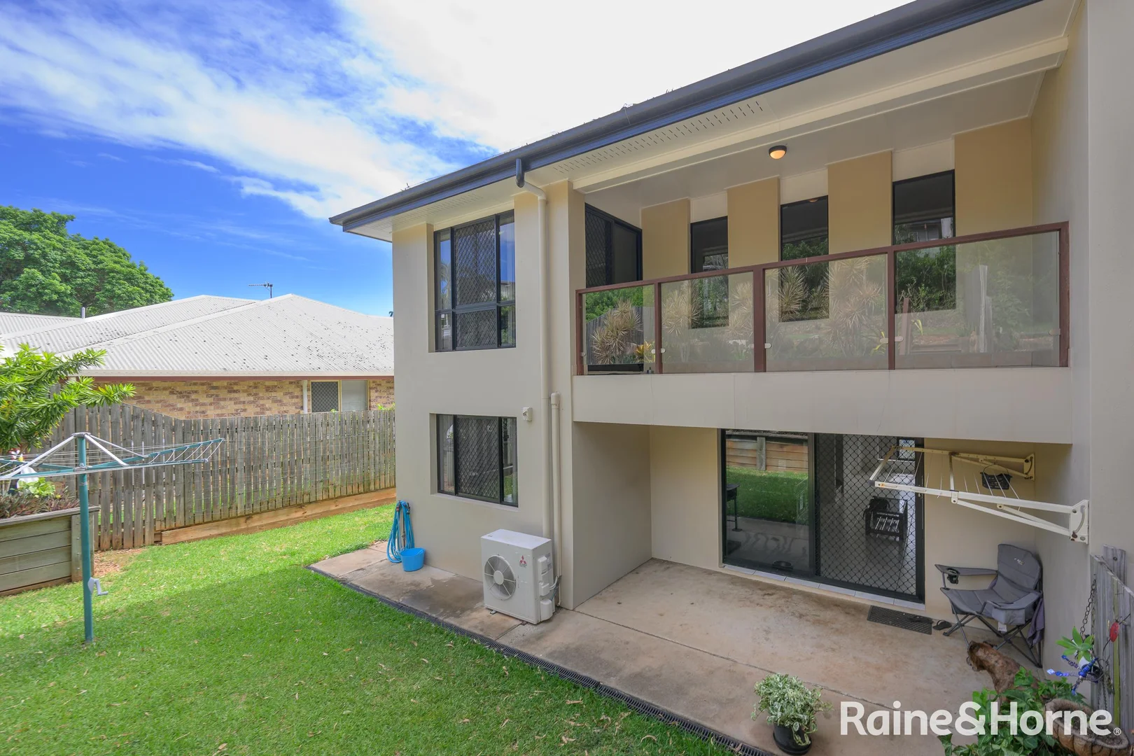 Additional image 17 of 36A Charles Street, West Gladstone QLD 4680