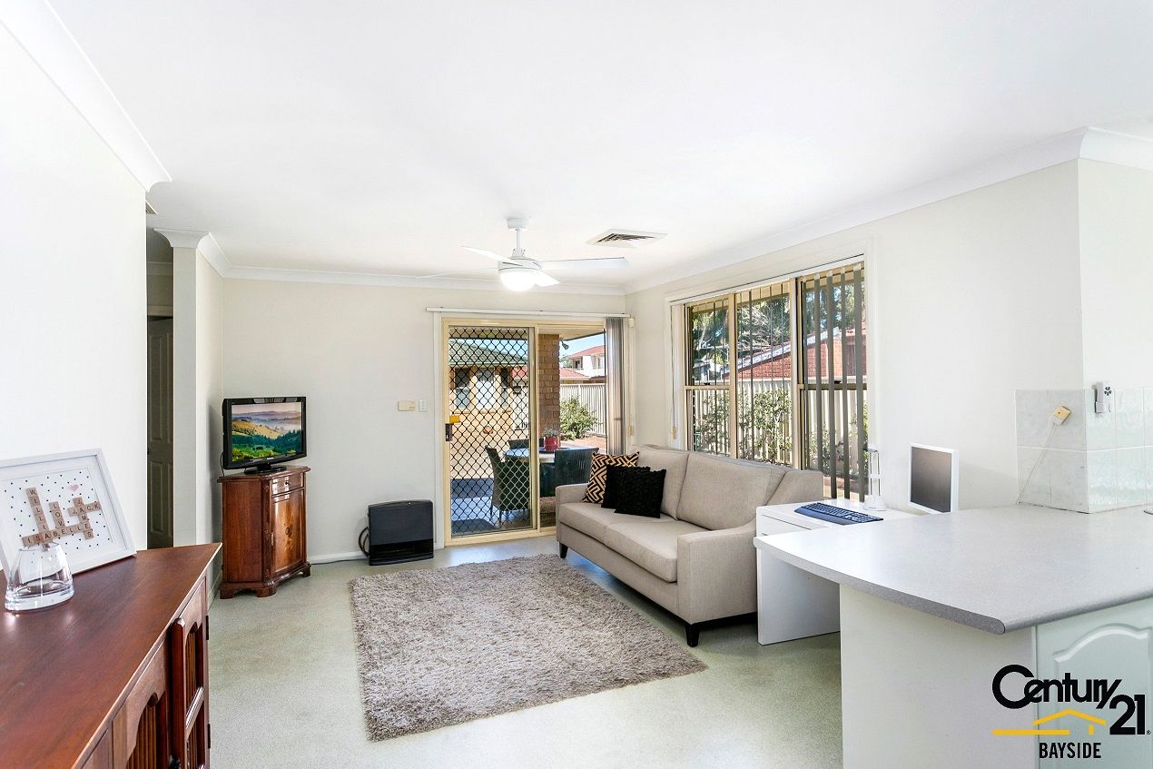 53A Toyer Avenue, Sans Souci NSW 2219, Image 2