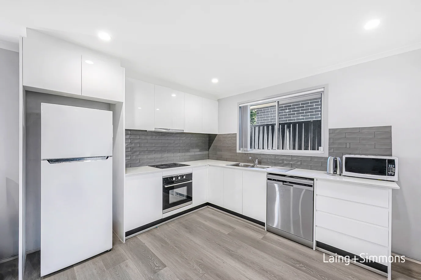 Additional image 4 of 490 Woodstock Avenue, Rooty Hill NSW 2766