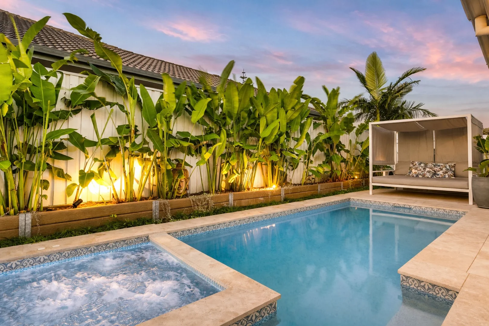 Additional image 19 of 12 Greenview Place, Skennars Head NSW 2478