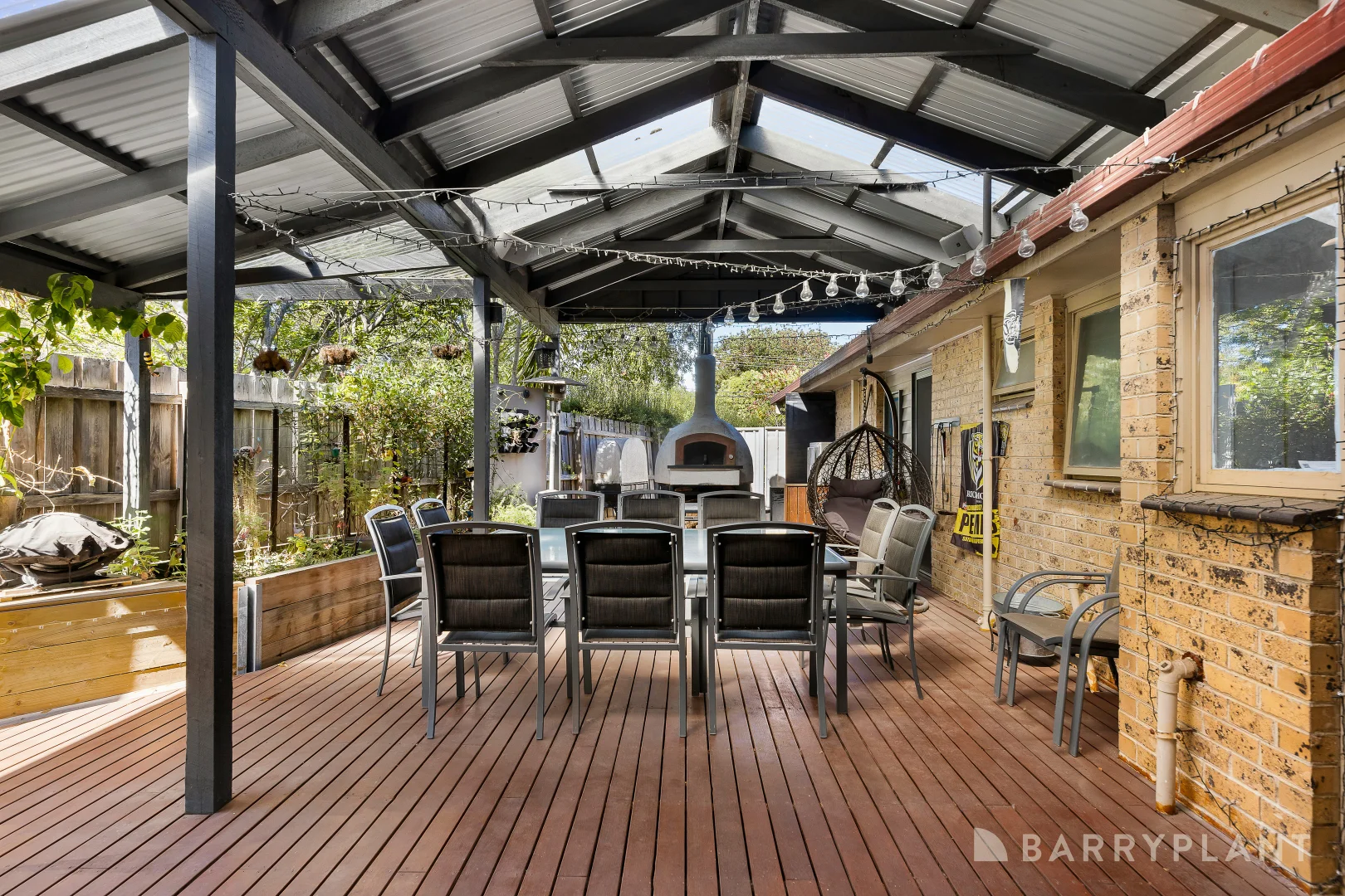 Additional image 10 of 32 Cherry Tree Grove, Croydon VIC 3136