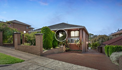 Picture of 34 Clay Drive, DONCASTER VIC 3108