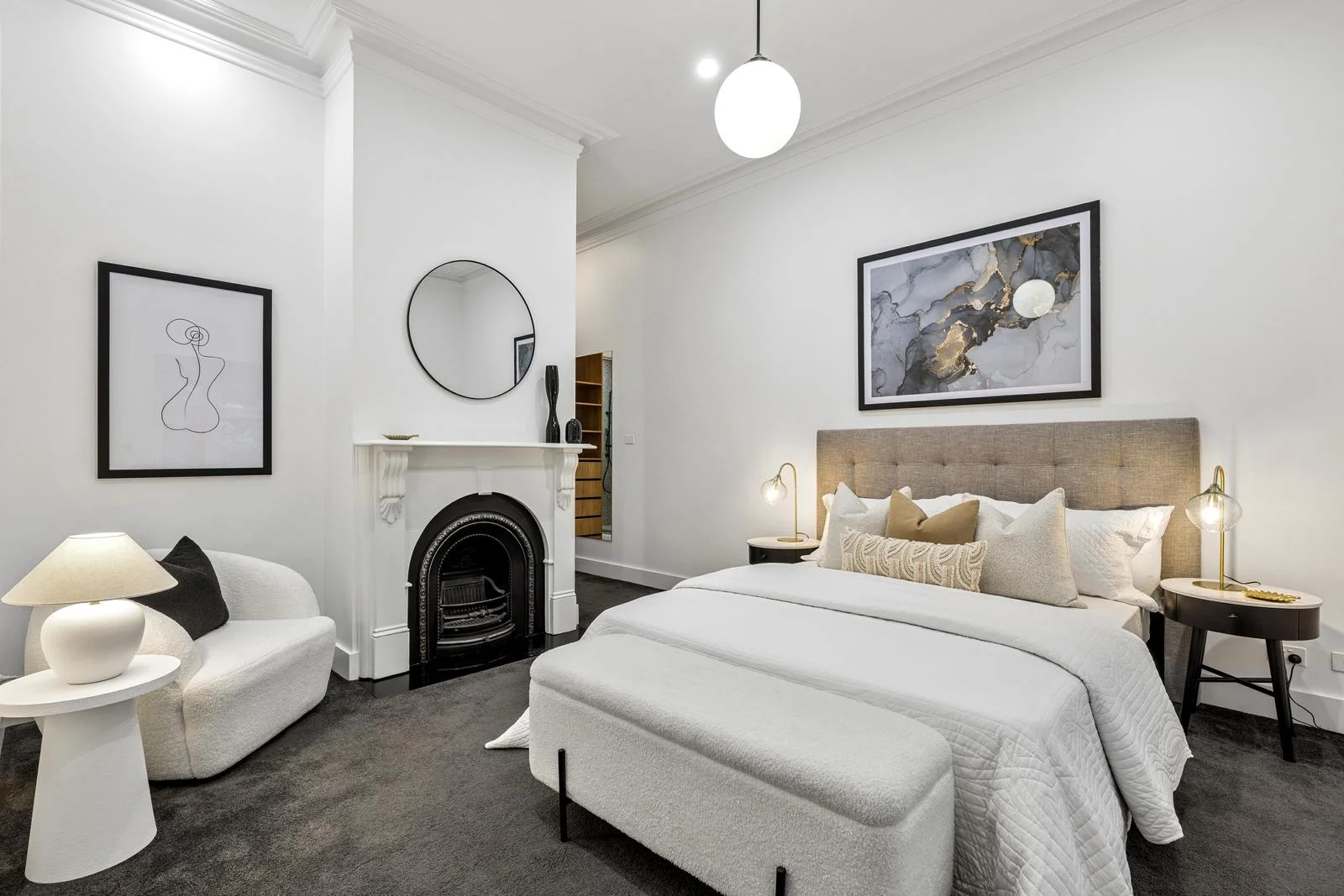 Additional image 10 of 647 Station Street, Carlton North VIC 3054