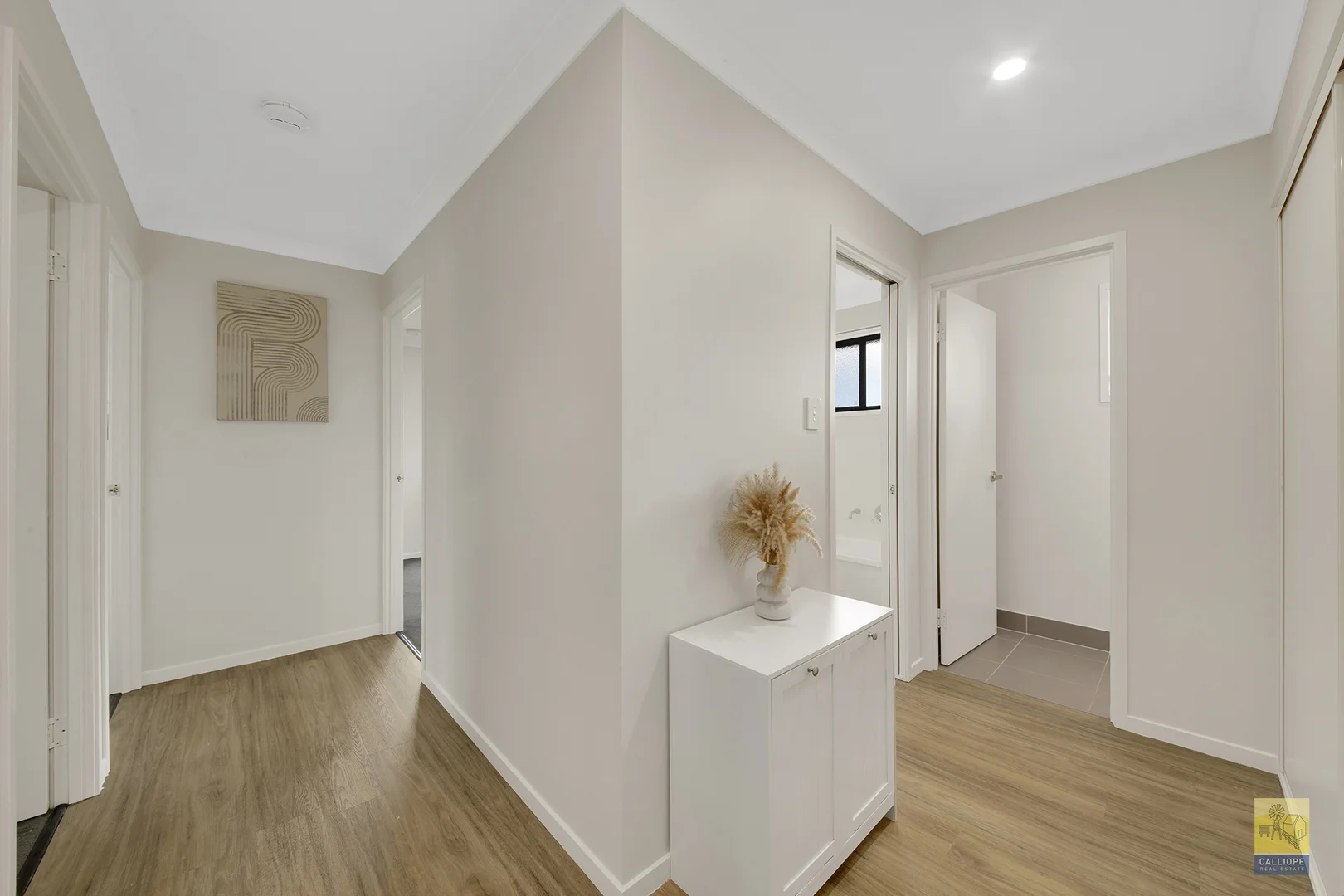 Additional image 15 of 4 Mingara Crescent, Calliope QLD 4680