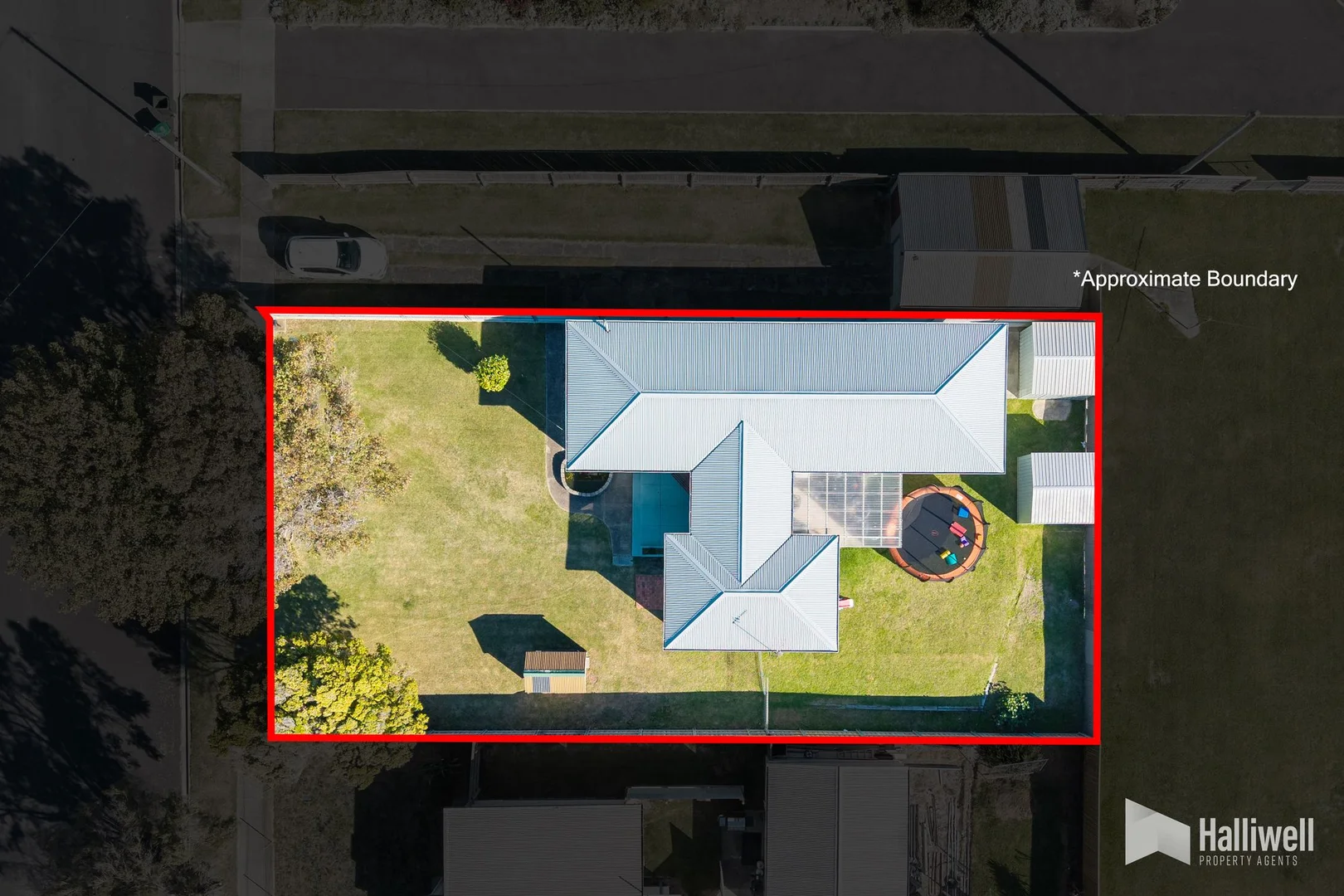 Additional image 3 of 22 Tarleton Street, East Devonport TAS 7310