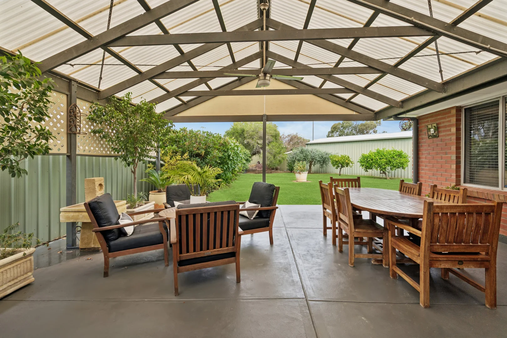 Additional image 17 of 10 McLean Court, Andrews Farm SA 5114