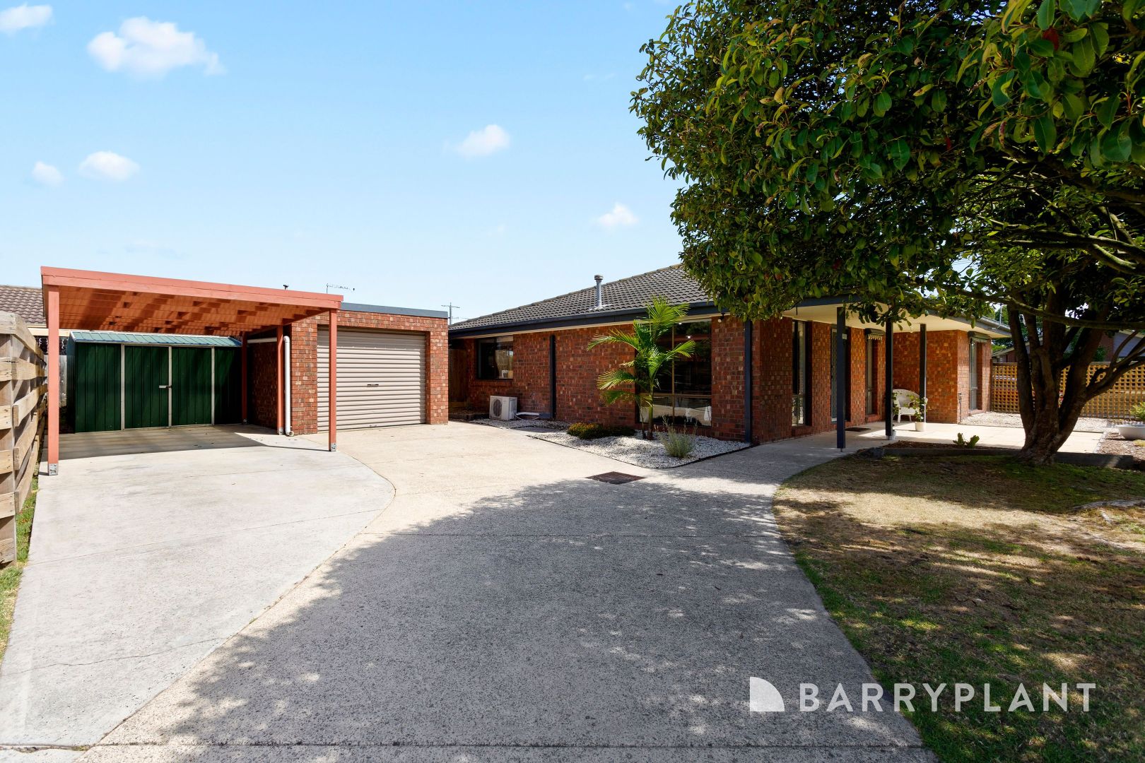 1/5 Tresize Court, Lang Lang VIC 3984, Image 1