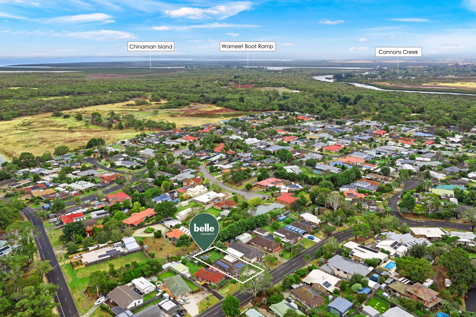 Additional image 8 of 51 Fishermans Drive, Blind Bight VIC 3980