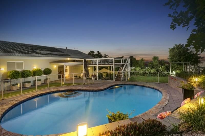 15 MARINE PARADE, MARINO SA 5049, Image 1