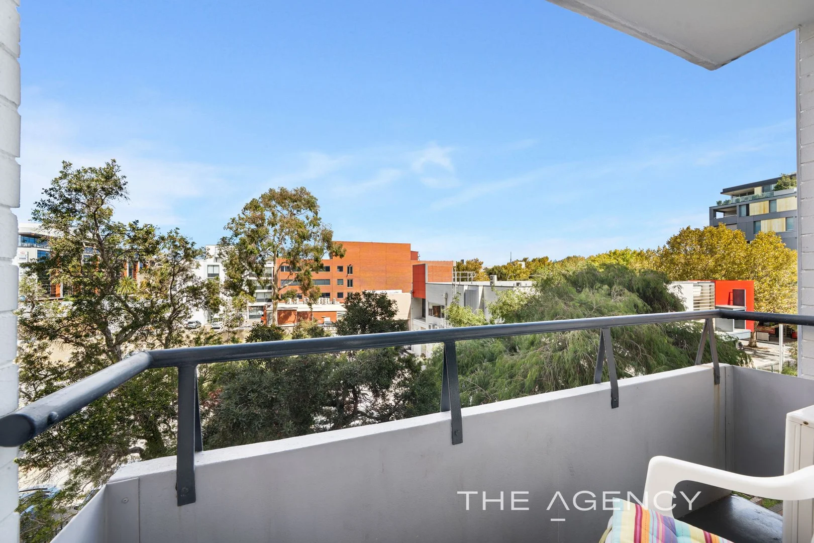 Additional image 10 of 306/23 Adelaide Street, Fremantle WA 6160