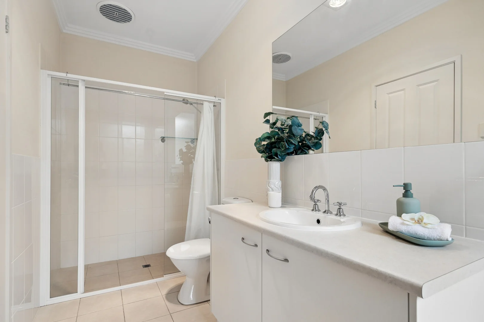 Additional image 19 of 18 Sturt Street, Victor Harbor SA 5211