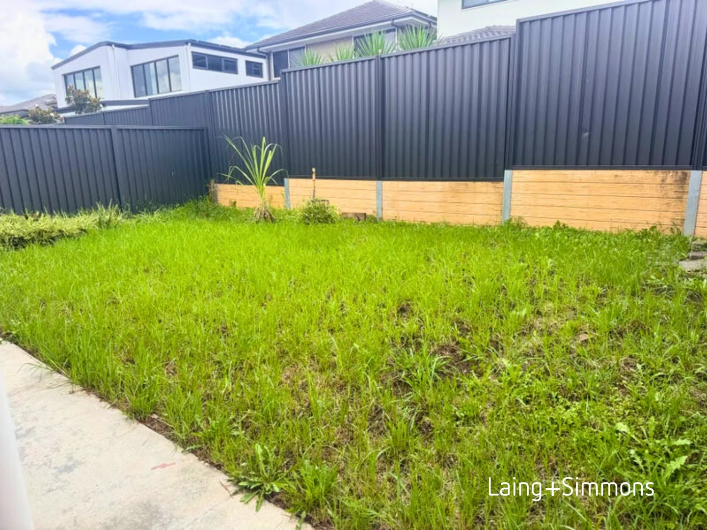 Additional image 10 of 20 Tatham Rd, Colebee NSW 2761