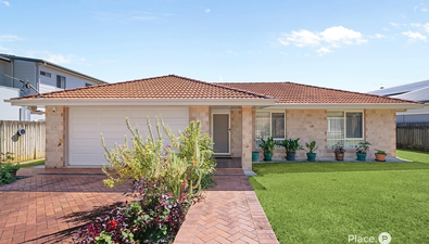 Picture of 25 Albyn Road, SUNNYBANK QLD 4109